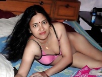 Desi Hot Maal 1